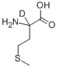DL--D1Yʽ_67866-74-4Yʽ