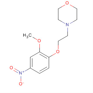 4-[2-(2-������-4-����-������)-�һ�]-�����Y(ji��)��(g��u)ʽ_700804-23-5�Y(ji��)��(g��u)ʽ