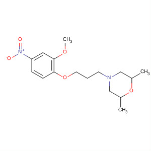 4-[3-(2-������-4-����-������)-����]-2,6-���׻�-�����Y(ji��)��(g��u)ʽ_700804-27-9�Y(ji��)��(g��u)ʽ