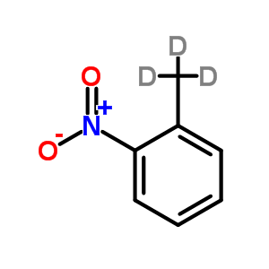 2-ױ-D3Yʽ_70786-67-3Yʽ