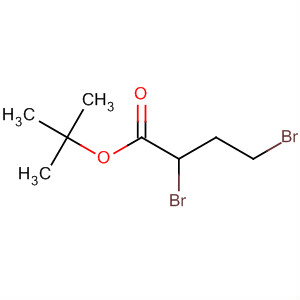 2,4-���嶡���嶡���Y(ji��)��(g��u)ʽ_71725-02-5�Y(ji��)��(g��u)ʽ