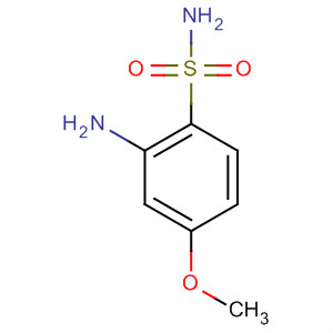 2-����-4-���������������Y(ji��)��(g��u)ʽ_72106-13-9�Y(ji��)��(g��u)ʽ