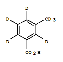 3-׻-D7Yʽ_733046-94-1Yʽ
