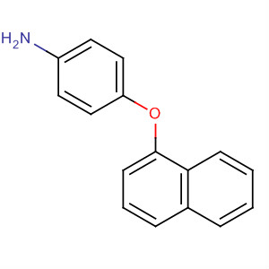 4-(1-������)�����Y(ji��)��(g��u)ʽ_76590-19-7�Y(ji��)��(g��u)ʽ