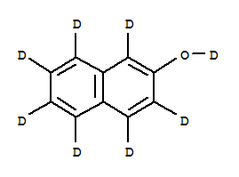 2-u-D8Yʽ_78832-61-8Yʽ