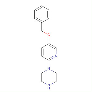 1-[5-(�S����)���-2-��]��ຽY(ji��)��(g��u)ʽ_823197-35-9�Y(ji��)��(g��u)ʽ