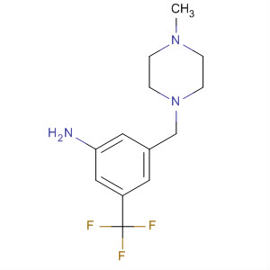 3-[(4-�׻����-1-��)�׻�]-5-(����-�׻�)�����Y(ji��)��(g��u)ʽ_853296-94-3�Y(ji��)��(g��u)ʽ