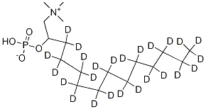 FOS-�S����B-12-D25�Y(ji��)��(g��u)ʽ_861924-55-2�Y(ji��)��(g��u)ʽ