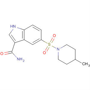 5-(4-�׻�-���-1-������)-1H-����-3-���������Y(ji��)��(g��u)ʽ_874371-50-3�Y(ji��)��(g��u)ʽ