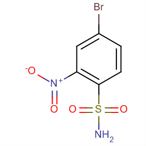 4-��-2-�������������Y��ʽ_89581-41-9�Y��ʽ