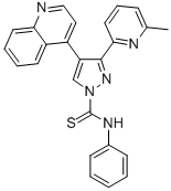 A 83-01�Y(ji��)��(g��u)ʽ_909910-43-6�Y(ji��)��(g��u)ʽ