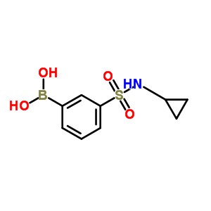 3-(�h(hu��n)����������)������Y(ji��)��(g��u)ʽ_913835-28-6�Y(ji��)��(g��u)ʽ