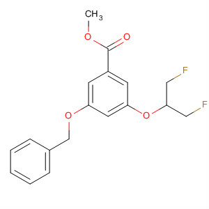 3-(�S����)-5-(1,3-��������-2-������)����������Y(ji��)��(g��u)ʽ_915770-81-9�Y(ji��)��(g��u)ʽ