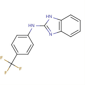 N-(��������-2-��)-4-(�����׻�)�����Y��ʽ_917974-13-1�Y��ʽ