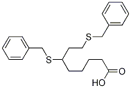 6,8-�p(�S�����)����Y��ʽ_95809-78-2�Y��ʽ