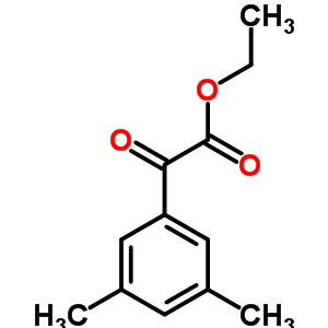3,5-׻Yʽ_100117-62-2Yʽ