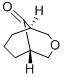 3-fph(hun)[3.3.1]-9-ͪYʽ_101567-96-8Yʽ