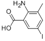 2--5--3-׻Y(ji)(gu)ʽ_108857-24-5Y(ji)(gu)ʽ