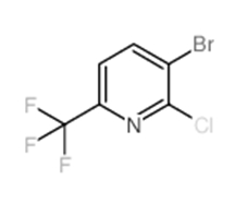 3-��-2-��-6-(�����׻�)��ऽY(ji��)��(g��u)ʽ_1159512-34-1�Y(ji��)��(g��u)ʽ