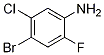 4--5--2-Y(ji)(gu)ʽ_116369-24-5Y(ji)(gu)ʽ