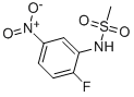 N-(2--5-)Y(ji)(gu)ʽ_123343-99-7Y(ji)(gu)ʽ