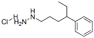 4-n-}}Yʽ_126062-51-9Yʽ