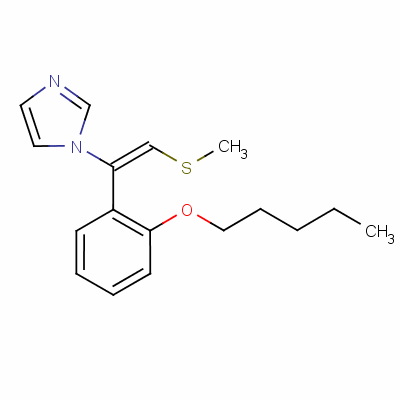 �ο���Y(ji��)��(g��u)ʽ_130726-68-0�Y(ji��)��(g��u)ʽ