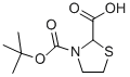 3-(嶡ʻ)-1,3--2-Y(ji)(gu)ʽ_141783-63-3Y(ji)(gu)ʽ