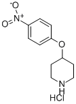 4-(4-)}}Yʽ_148505-45-7Yʽ