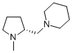 (R)-1-((1-׻-2-)׻)ऽYʽ_155726-05-9Yʽ