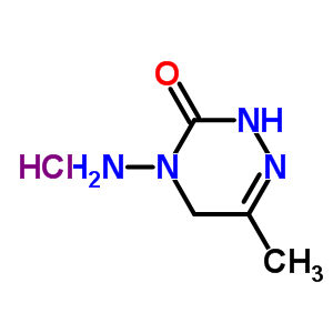4-����-6-�׻�-3-����-2,3,4,5-�Ě�-1,2,4-����}���}�Y(ji��)��(g��u)ʽ_158329-07-8�Y(ji��)��(g��u)ʽ