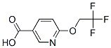 6-(2,2,2-)-3-Yʽ_175204-90-7Yʽ