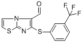 6-{[3-(׻)]}-[2,1-b][1,3]-5-ȩY(ji)(gu)ʽ_175277-56-2Y(ji)(gu)ʽ