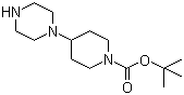 4-Ě-1(2H)-嶡Y(ji)ʽ_177276-41-4Y(ji)ʽ