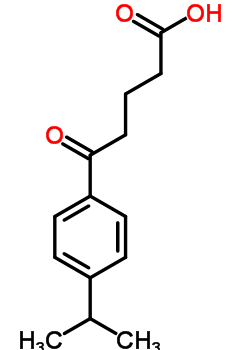 5-(4--)-5-Y(ji)(gu)ʽ_18847-18-2Y(ji)(gu)ʽ
