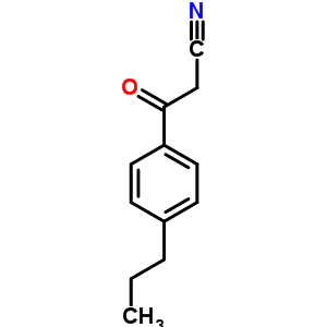 4-n-Y(ji)(gu)ʽ_199102-69-7Y(ji)(gu)ʽ