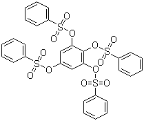 3-׻-1H--2-Yʽ_20032-32-0Yʽ