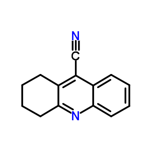 1,2,3,4-Ě-9-߹़Yʽ_202657-86-1Yʽ