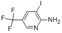 3--5-(׻)-2-रY(ji)(gu)ʽ_211308-82-6Y(ji)(gu)ʽ