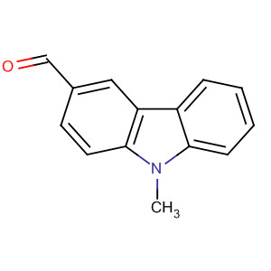 9-׻-9H--3-ȩY(ji)(gu)ʽ_21240-56-2Y(ji)(gu)ʽ