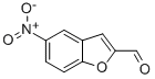 5--1-߻-2-ȩY(ji)(gu)ʽ_23145-18-8Y(ji)(gu)ʽ