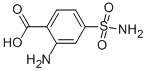 2--4-()Y(ji)(gu)ʽ_25096-72-4Y(ji)(gu)ʽ