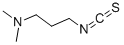 (3--)-׻-Y(ji)(gu)ʽ_27421-70-1Y(ji)(gu)ʽ