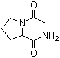 1--2-Y(ji)(gu)ʽ_30130-35-9Y(ji)(gu)ʽ