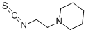 2-मYʽ_32813-24-4Yʽ