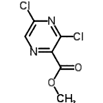 3,5--2-Y(ji)(gu)ʽ_330786-09-9Y(ji)(gu)ʽ