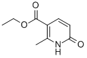 2-׻-6--1,6--3-Yʽ_3424-43-9Yʽ