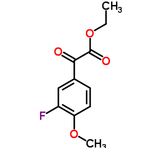3--4-Y(ji)(gu)ʽ_345-72-2Y(ji)(gu)ʽ