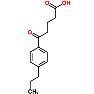 5-(4-n-)-5-Yʽ_34670-05-8Yʽ