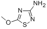 3--5--1,2,4-Yʽ_363179-65-1Yʽ